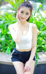 他的心跳照片完整版
